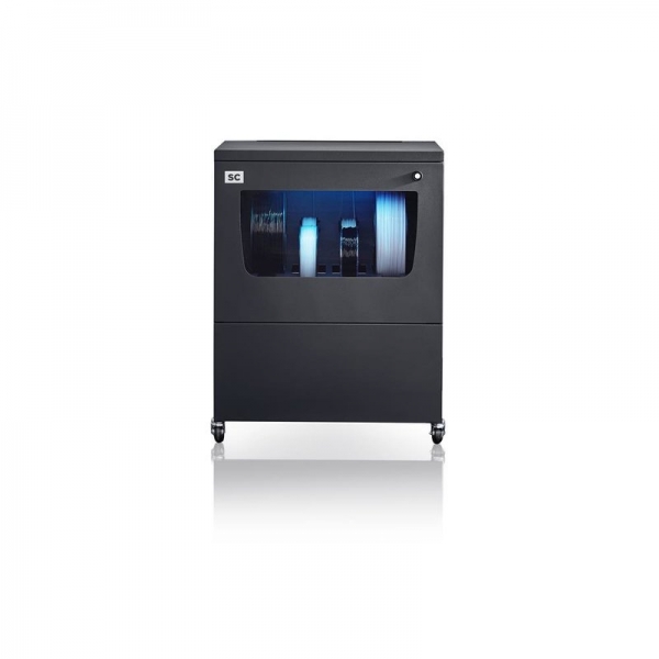 BCN3D Smart Cabinet